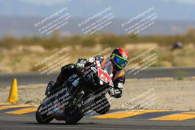 media/Mar-24-2023-Apex Assassins (Fri) [[54485cb5ff]]/Racer 2/Session 5 (Turn 15)/